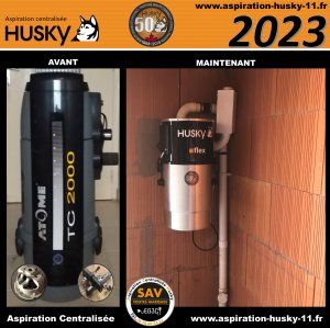 aspirateur-husky-aspiration-centralisee-villemoustaussou-11620-aude-occitanie