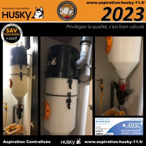 aspirateur-husky-eg3c-les-angles-66210-pyrenees-orientales-occitanie-aspiration-centralisee