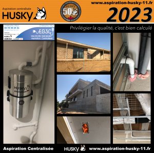 aspiration-centralisee-husky-vives-66490-pyrenees-orientales-occitanie